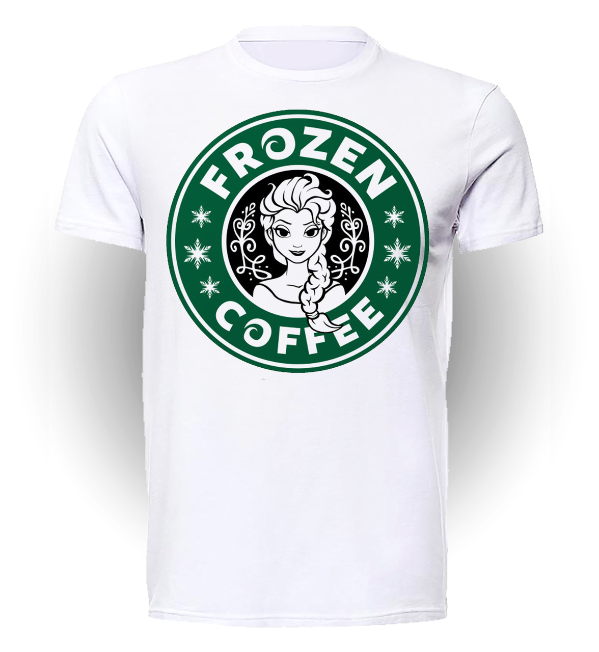 

Футболка GeekLand Холодное Сердце Frozen Coffee FR.01.002 (FU21FR.01.002/man, Футболка GeekLand Холодное Сердце Frozen Coffee FR.01.002 (FU21FR.01.002/man-S)
