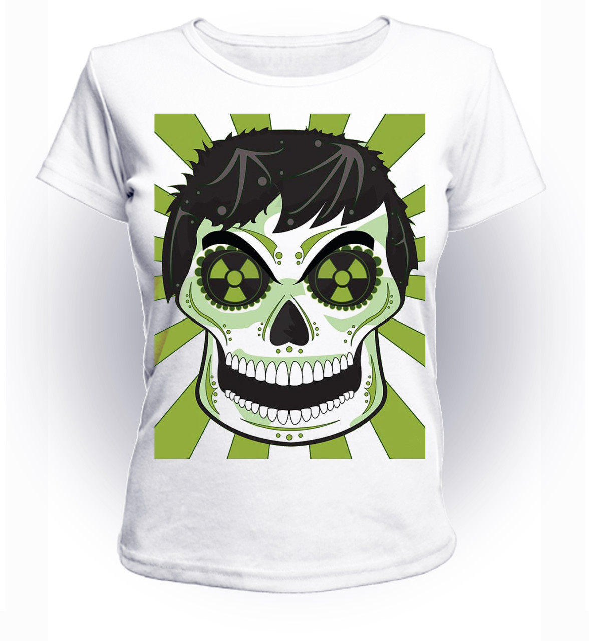 

Футболка GeekLand Халк Hulk Skull of Hulk HU.01.017 (FU21HU.01.017/wom, Футболка GeekLand Халк Hulk Skull of Hulk HU.01.017 (FU21HU.01.017/wom-3XL)