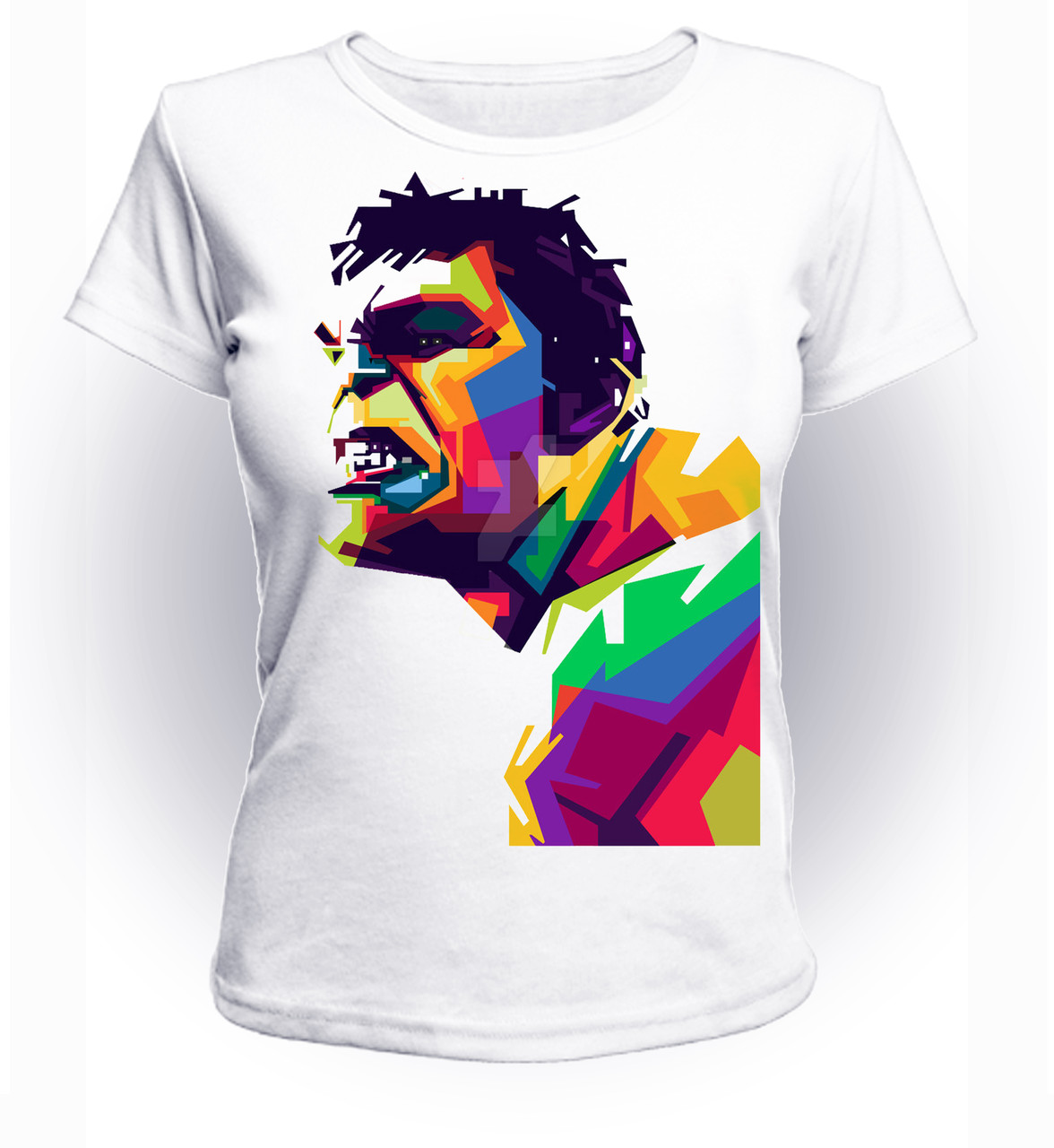 

Футболка GeekLand Халк Hulk Радужный HU.01.007 (FU21HU.01.007/wom, Футболка GeekLand Халк Hulk Радужный HU.01.007 (FU21HU.01.007/wom-4XL)