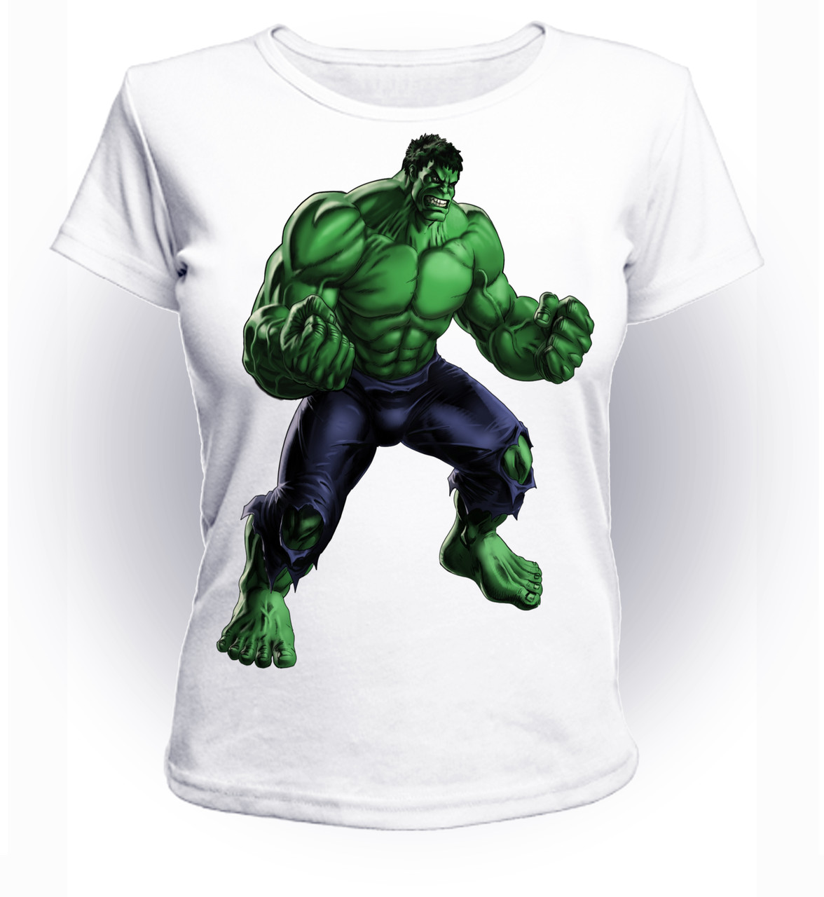 

Футболка GeekLand Халк Hulk Комиксный HU.01.002 (FU21HU.01.002/wom, Футболка GeekLand Халк Hulk Комиксный HU.01.002 (FU21HU.01.002/wom-L)