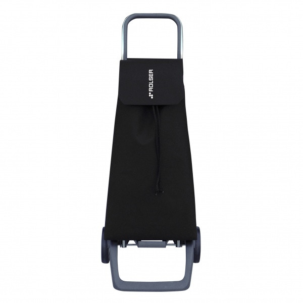 

Сумка-тележка Rolser Jet LN Joy 40 Negro