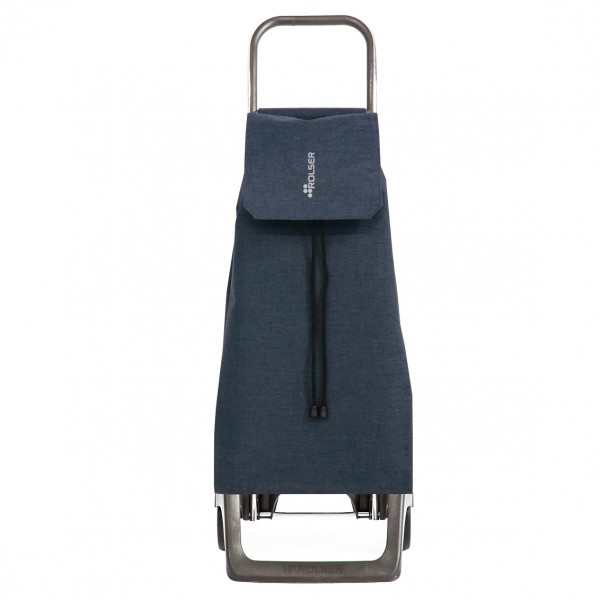 

Сумка-тележка Rolser Jet Tweed Joy 40 Marino
