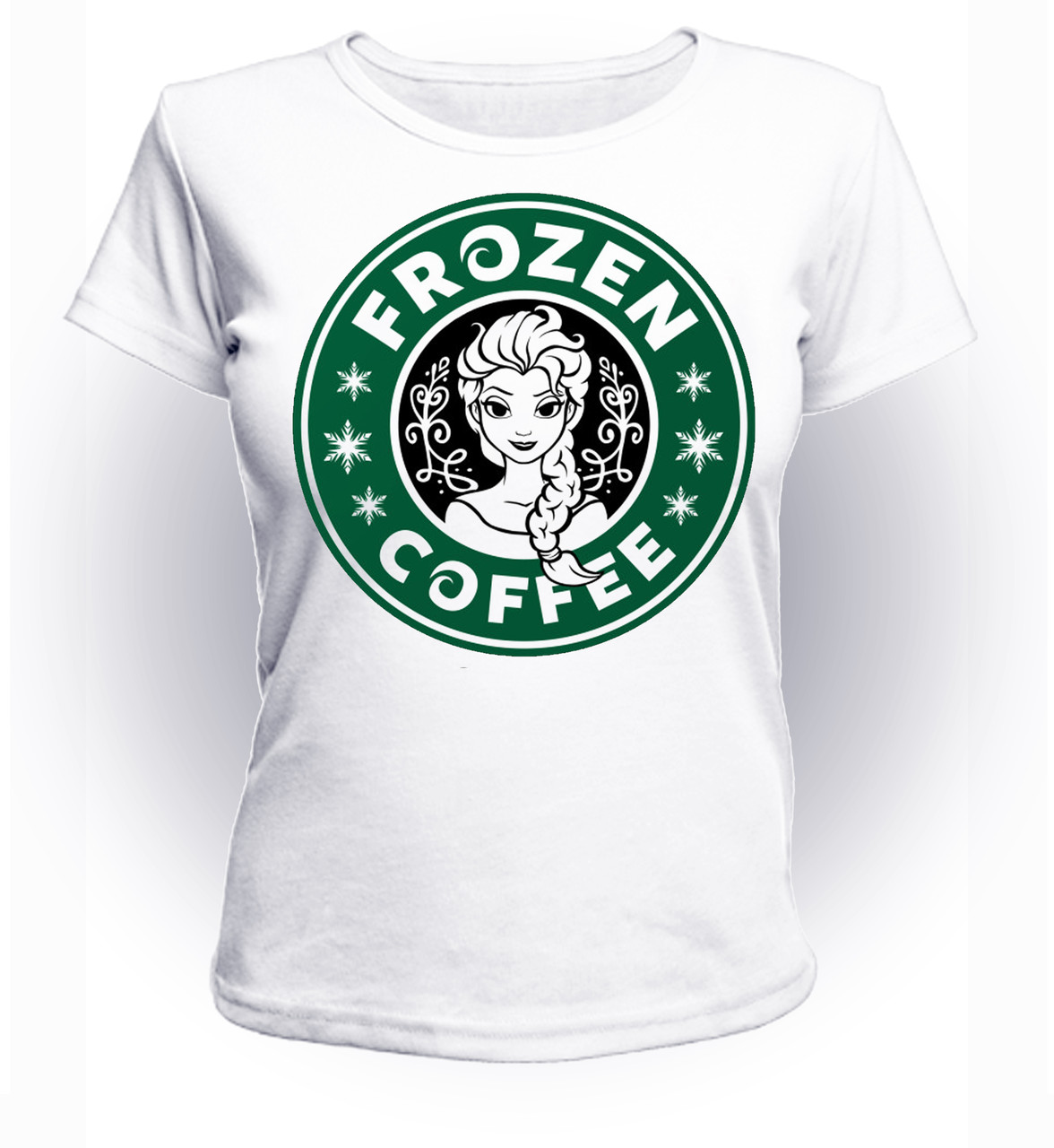 

Футболка GeekLand Холодное Сердце Frozen Coffee FR.01.002 (FU21FR.01.002/wom, Футболка GeekLand Холодное Сердце Frozen Coffee FR.01.002 (FU21FR.01.002/wom-M)