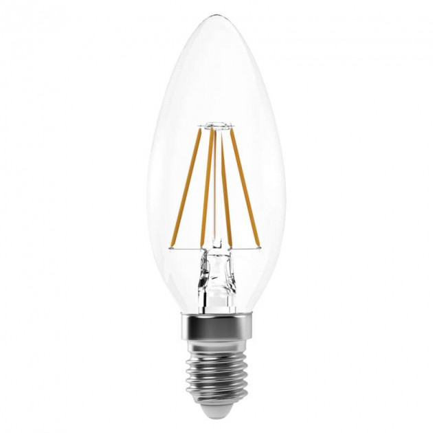 Цвет лампочки. Bellight Filament c37 230v 4w e14 3000k. Светодиодная лампа ca35 4w 4000k e14 век. Лампочка Оби. 5106ww Lamp.