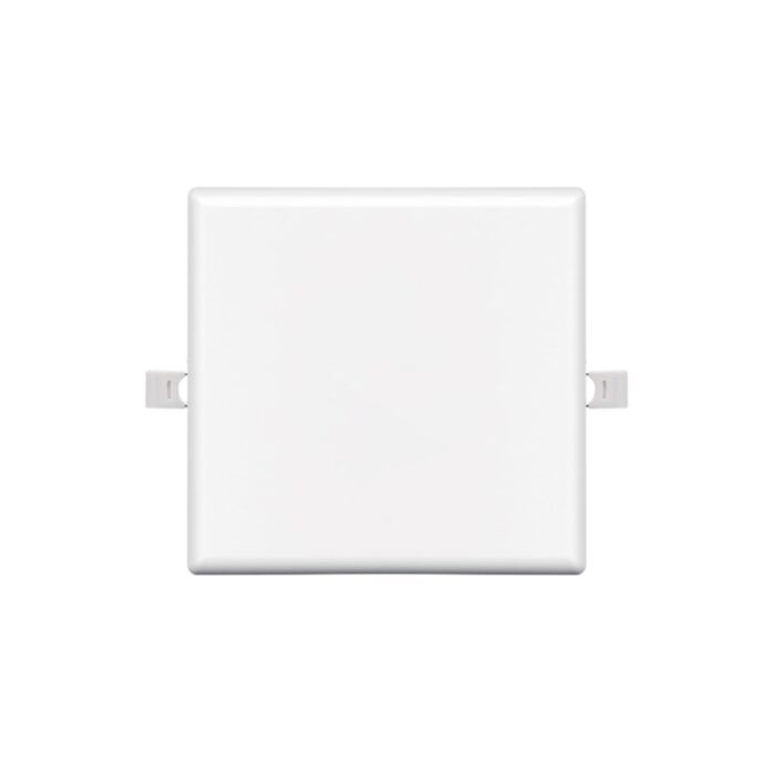 

Светильник светодиодный LED SPACE 18W 1800Lm 4200K квадрат Violux