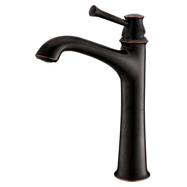 

Змішувач для раковини IMPRESE PODZIMA ZRALA ZMK021708011