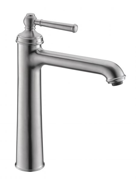 

Змішувач для раковини IMPRESE HYDRANT ZMK031806011