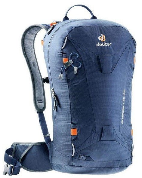 

Рюкзак Deuter Freerider Lite 25л (3303017 3010)