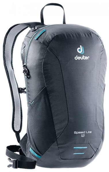 

Рюкзак Deuter Speed Lite 12 л (3410019 7000)