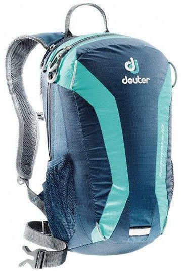 

Рюкзак Deuter Speed Lite 10л (33101 3218)