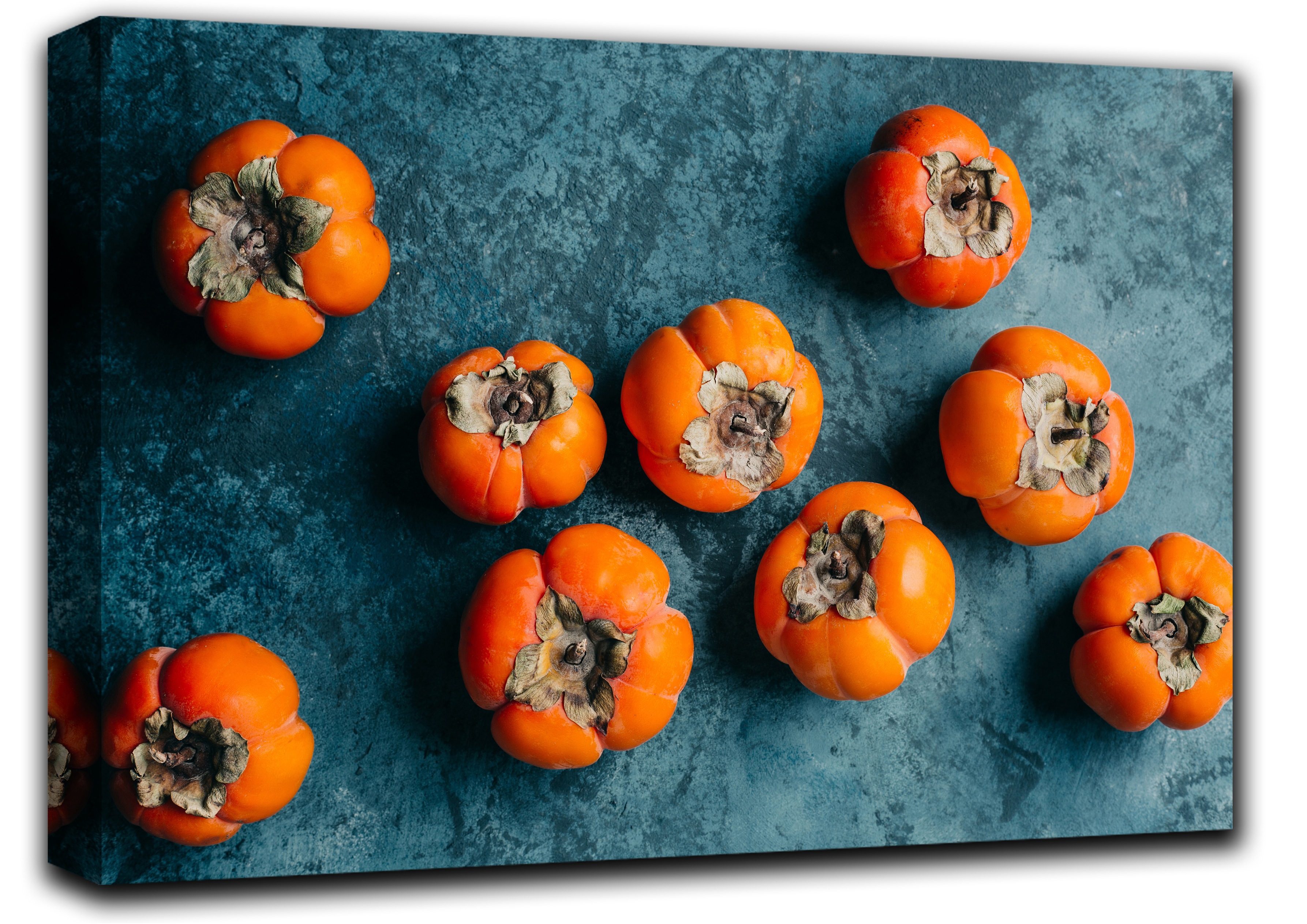 

картина на холсте Апельсин вкусная еда, кухонная тематика Hotel Arizona HD 59 см x 102 см