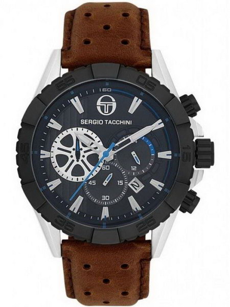 

Мужские наручные часы Sergio Tacchini ST.1.105.01.2