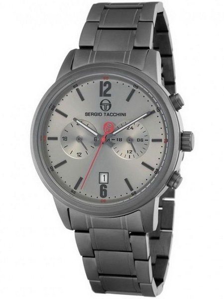 

Мужские наручные часы Sergio Tacchini ST.1.10010.4