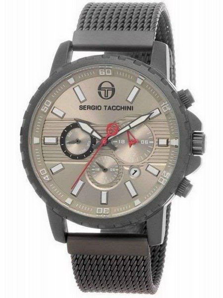 

Мужские наручные часы Sergio Tacchini ST.1.10016.4