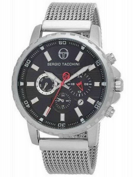 

Мужские наручные часы Sergio Tacchini ST.1.10016.1