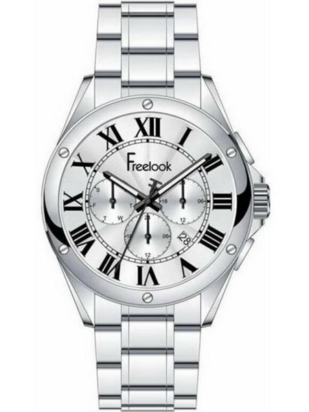 

Мужские наручные часы Freelook F.4.1030.01