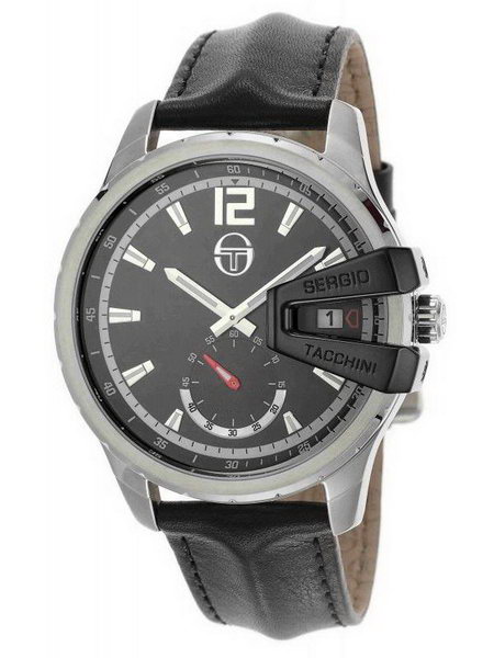 

Мужские наручные часы Sergio Tacchini ST.1.10031.1