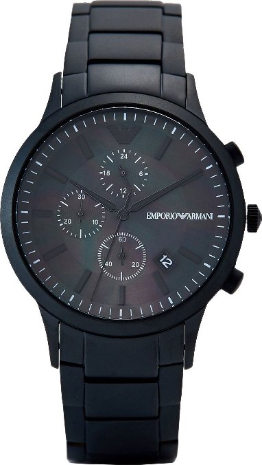 

Мужские наручные часы Emporio Armani AR11275