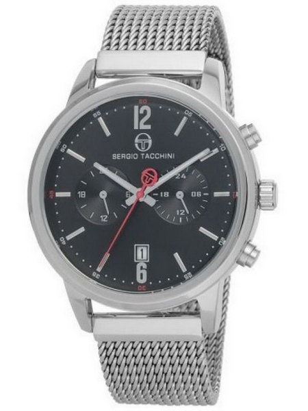 

Мужские наручные часы Sergio Tacchini ST.1.10011.1