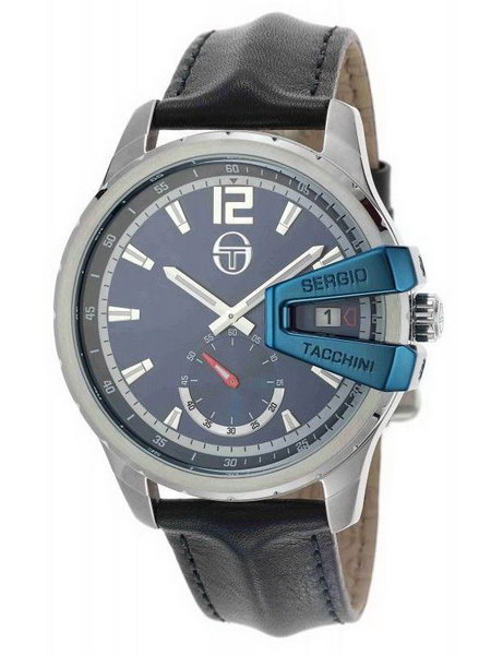 

Мужские наручные часы Sergio Tacchini ST.1.10031.2