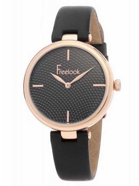 

Женские наручные часы Freelook F.1.10113.2