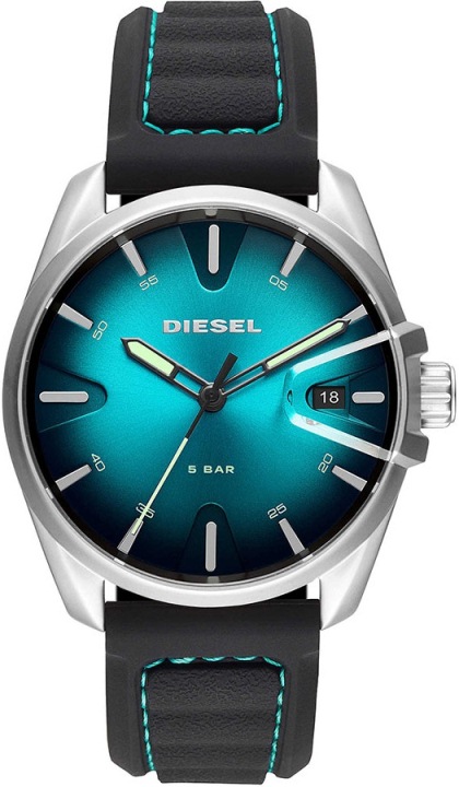

Мужские наручные часы Diesel DZ1861