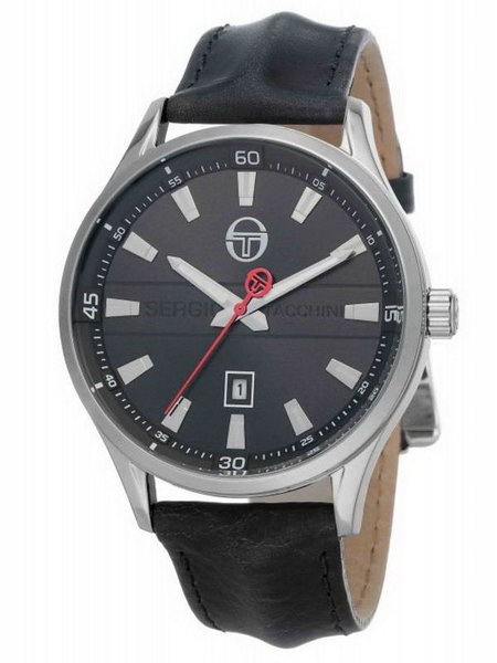 

Мужские наручные часы Sergio Tacchini ST.1.10004.2