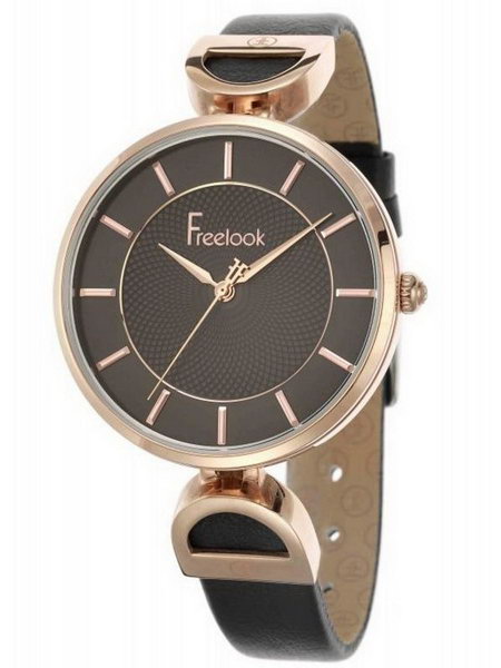 

Женские наручные часы Freelook F.1.10099.5