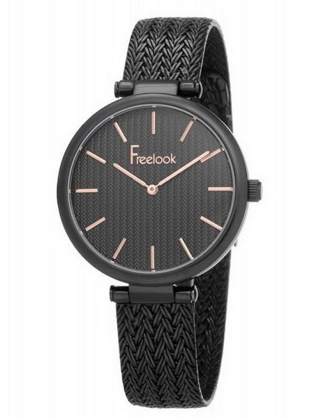 

Женские наручные часы Freelook F.1.10084.5