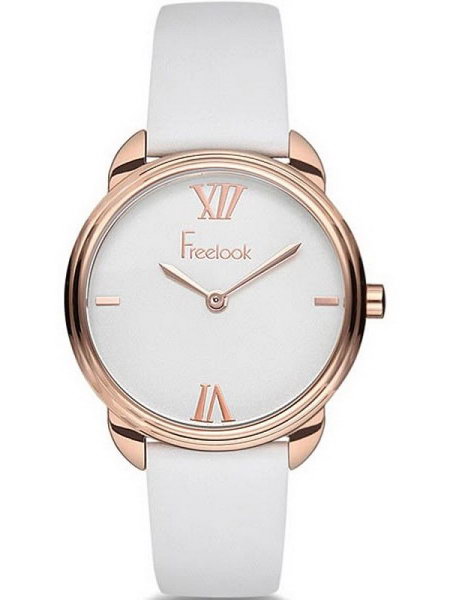 

Женские наручные часы Freelook F.7.1019.03