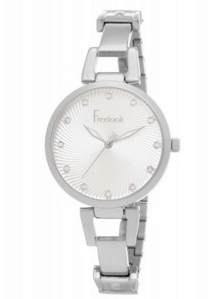 

Женские наручные часы Freelook F.1.10083.3