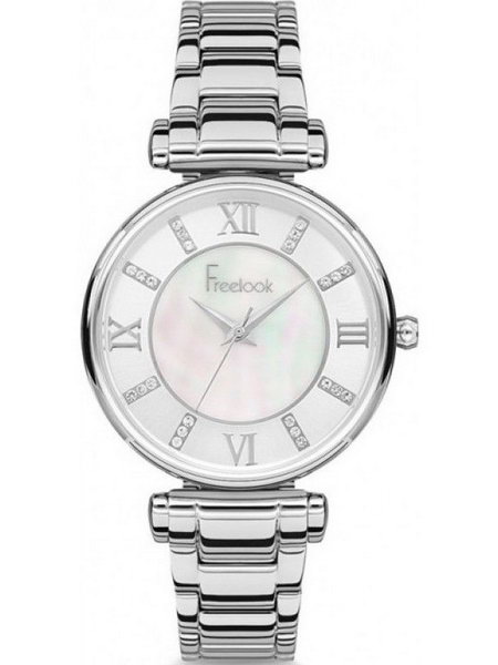 

Женские наручные часы Freelook F.8.1018.07