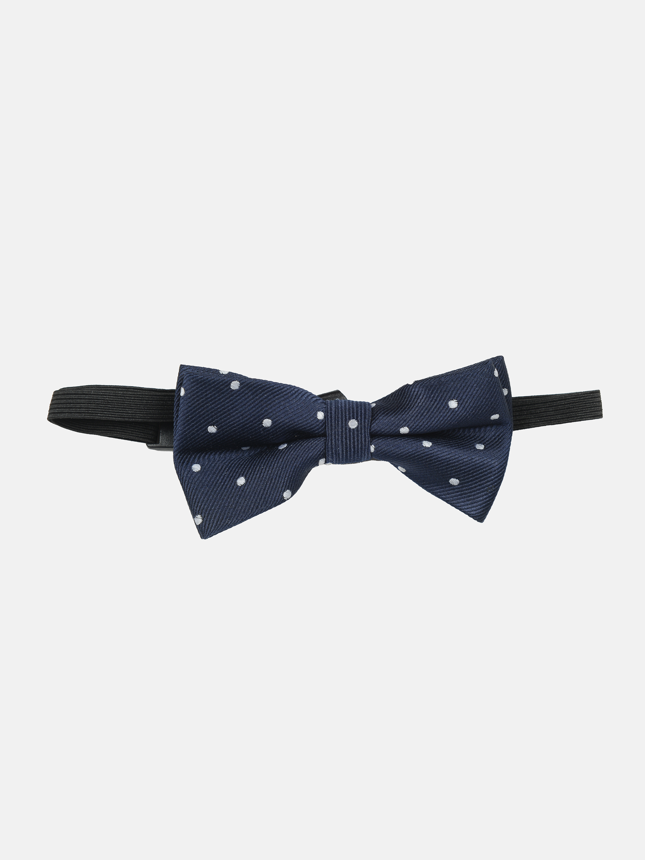 

Бабочка H&M 902-804028 One Size Темно-синяя