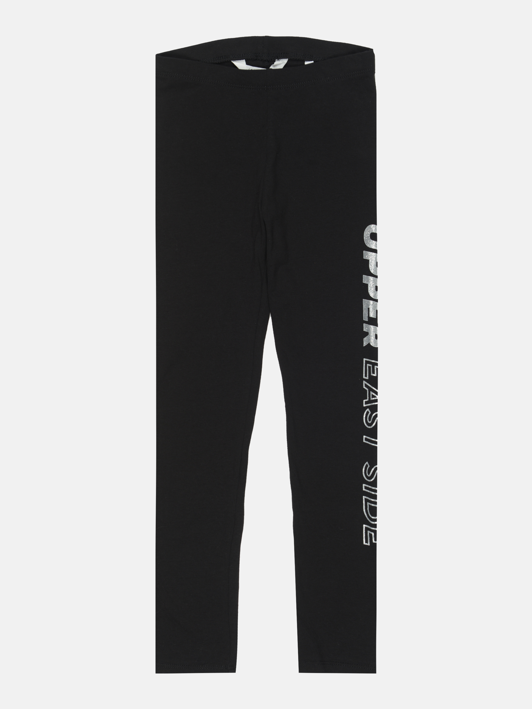 

Лосины H&M 402-92916122 134 см Черные