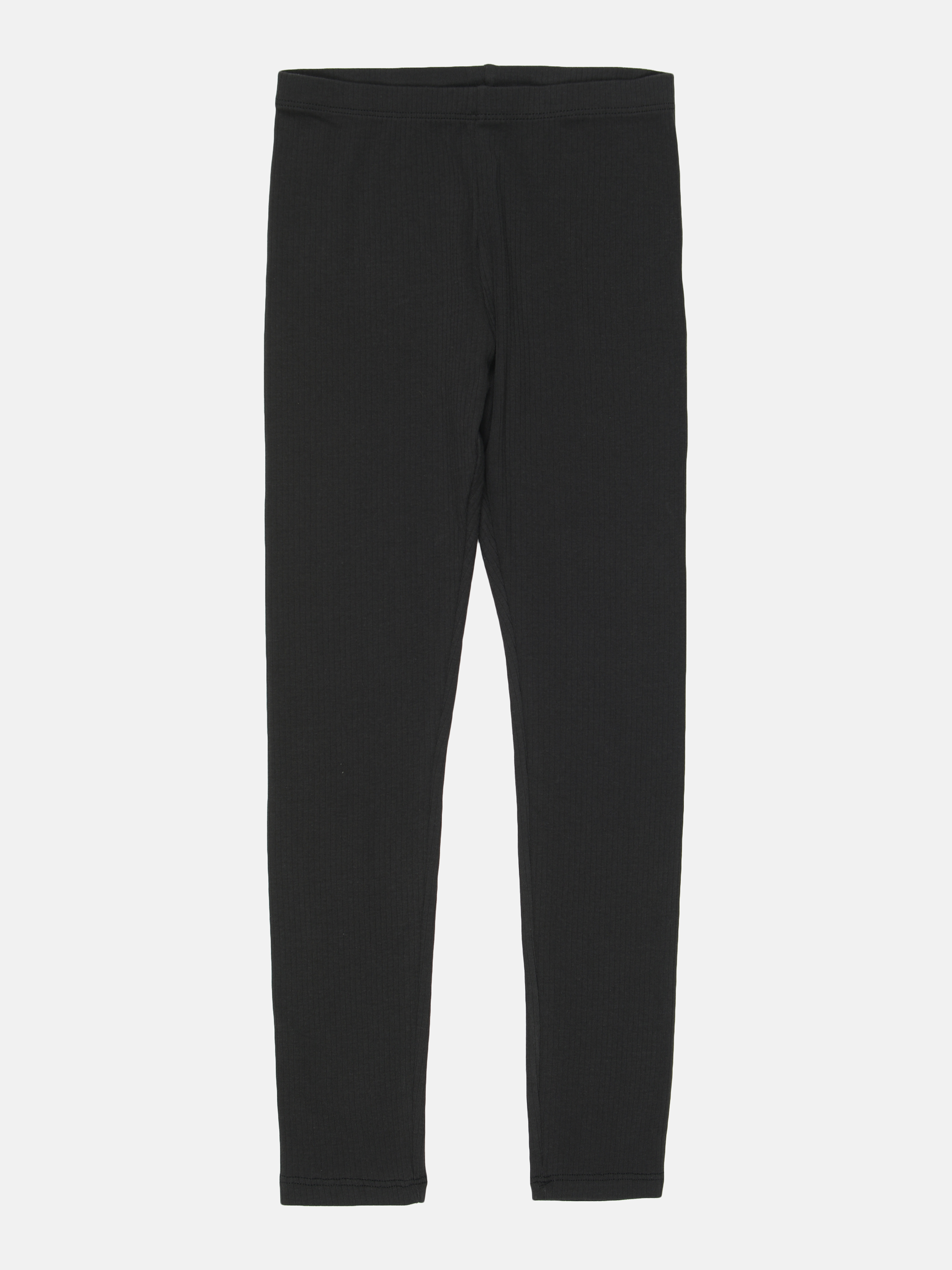 

Лосины H&M 502-806136 122-128 см Темно-серые