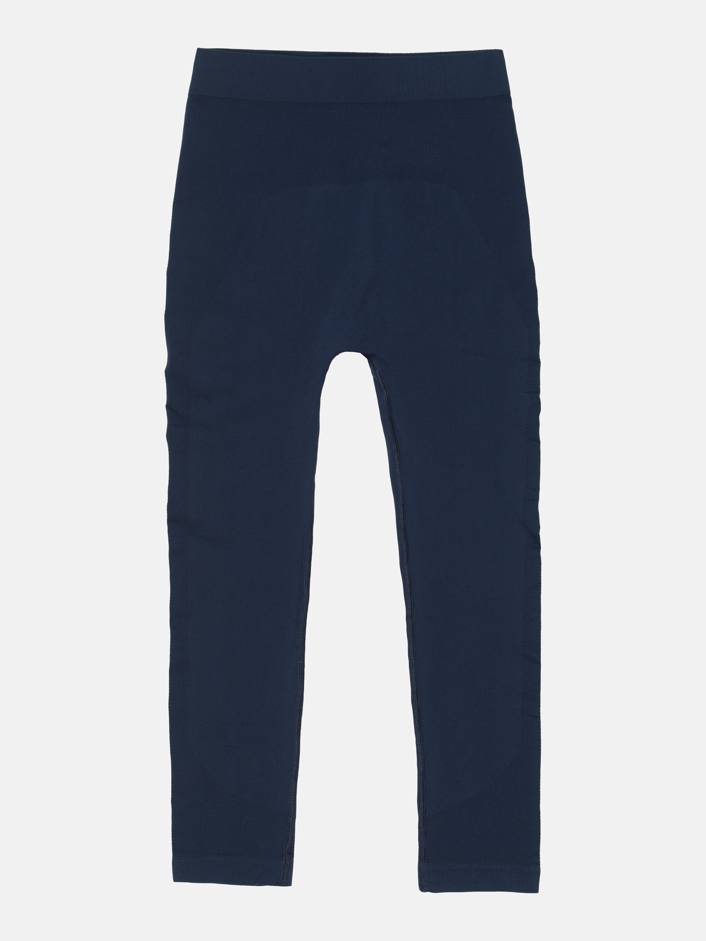 

Термолеггинсы H&M 902-74202002 110-116 см Темно-синие
