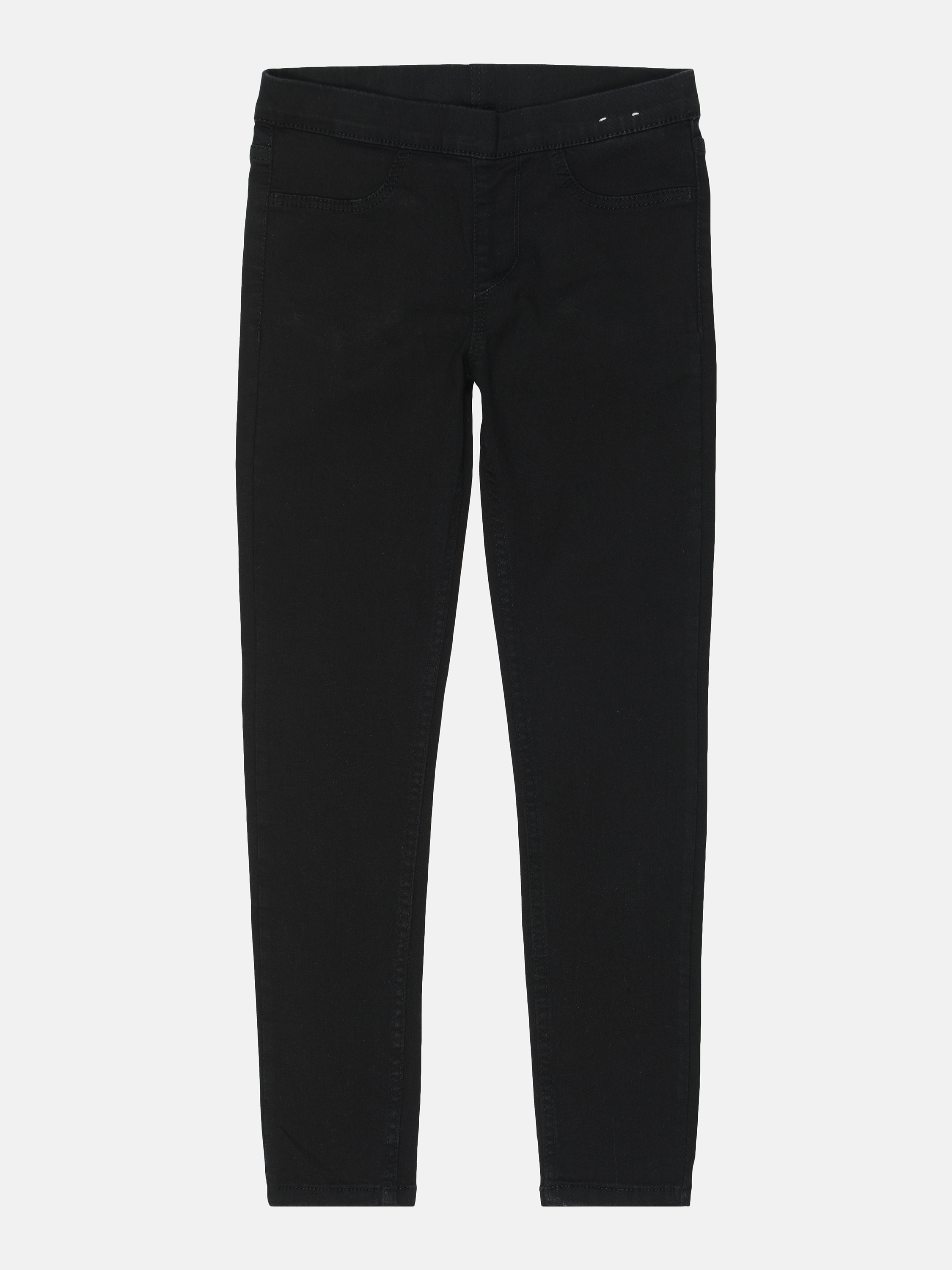 

Лосины H&M 1102-77129612 122 см Черные (hm03991114980)