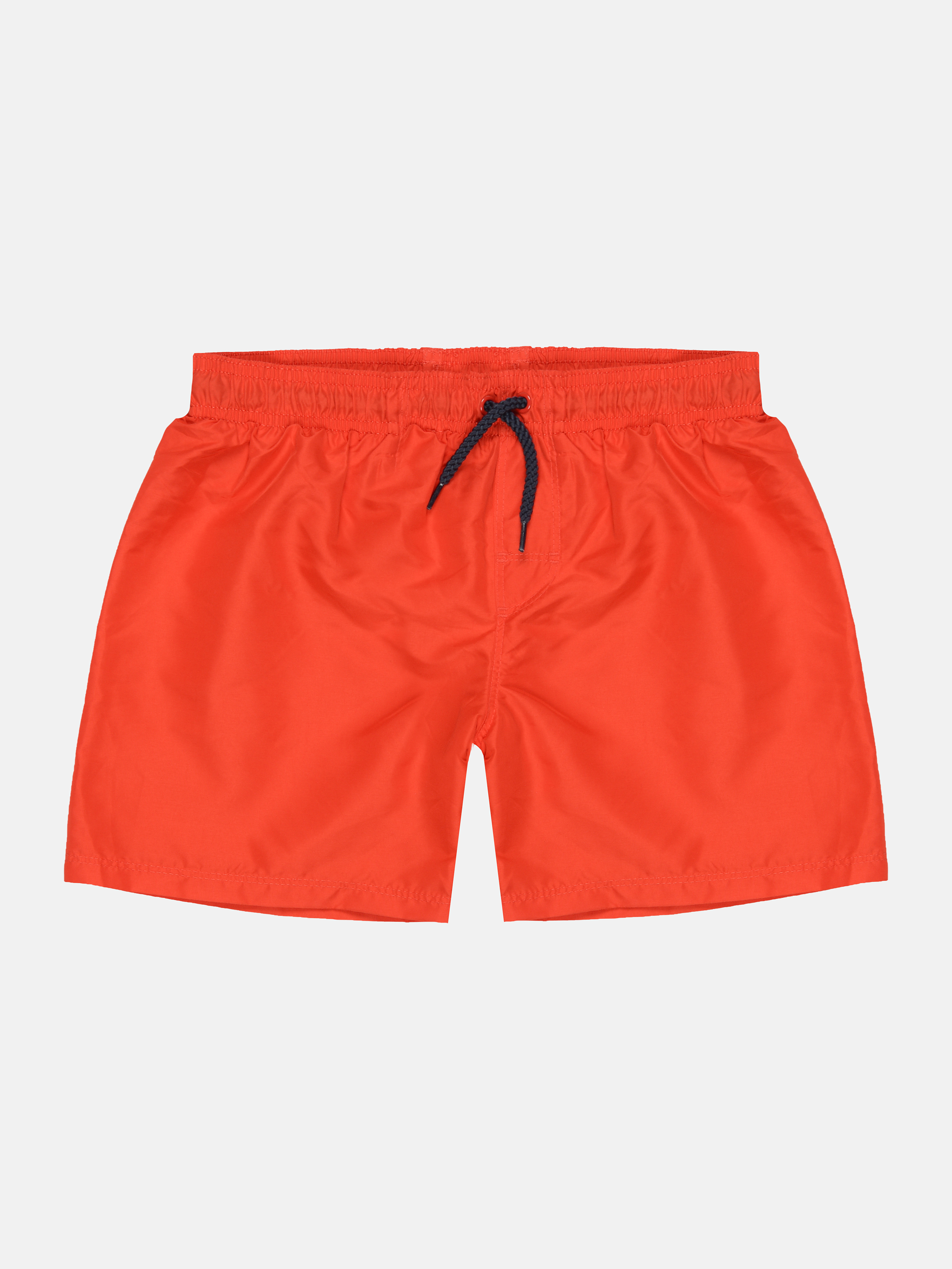 

Шорты для купания H&M 1702-68886892 110-116 см Красные