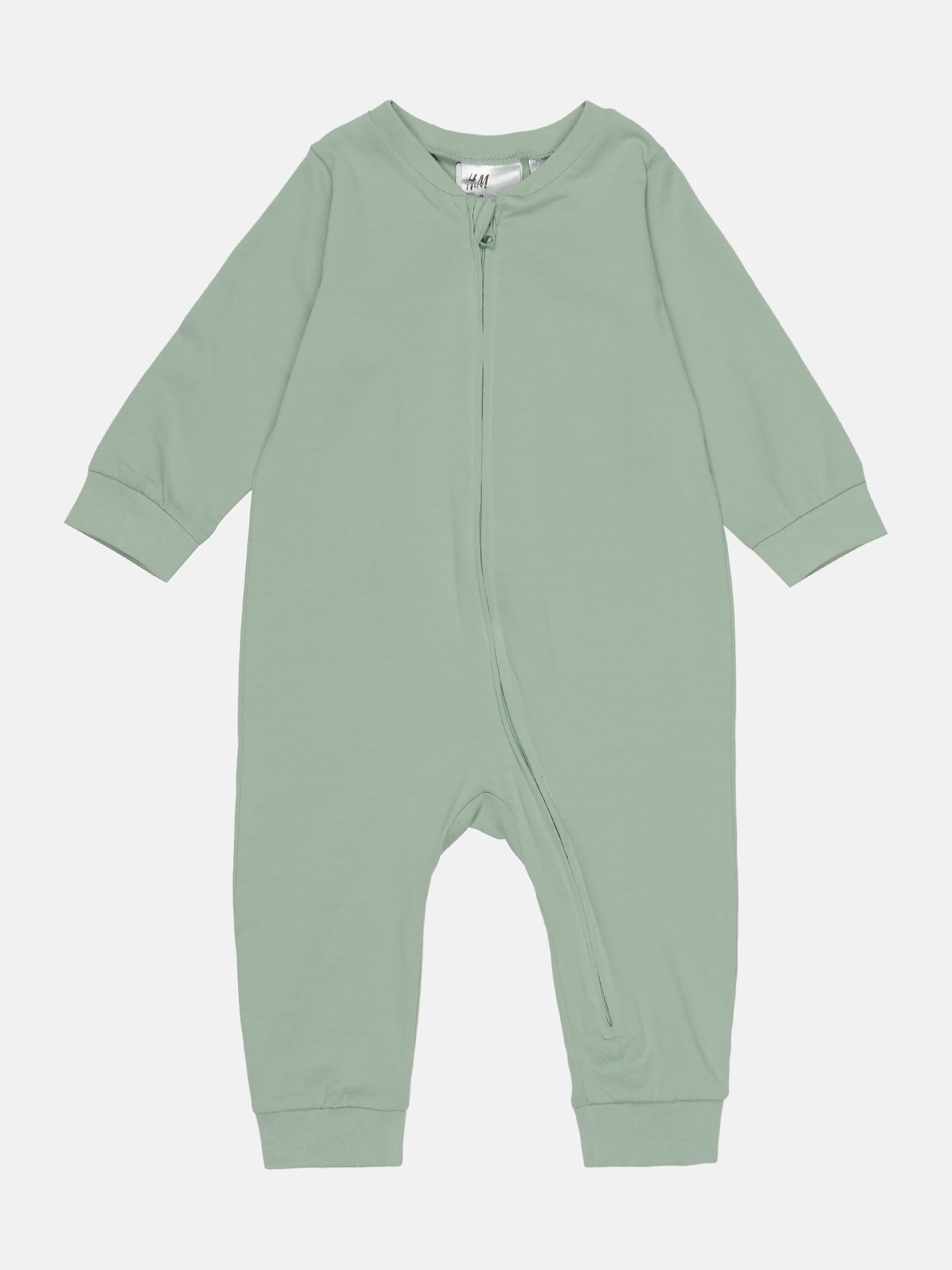 

Человечек H&M 1802-888903 74 см Светло-зеленый (hm06809872855)