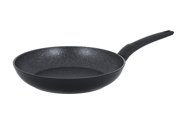 

Сковорідка RINGEL Tamarind 28 см б/кришки (RG-1129-28)