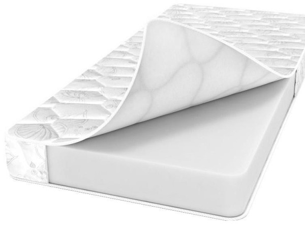 

Матрас Largo Super Slim 160X190См