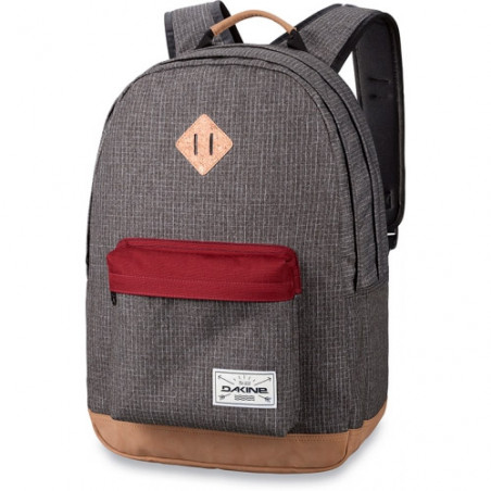 

Рюкзак Dakine Detail 27L Willamette