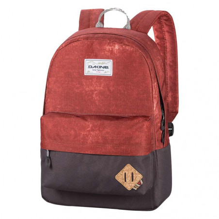 

Рюкзак Dakine 365 Pack 21L Moab