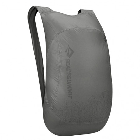 

Рюкзак Sea To Summit Ultra-Sil Nano DayPack 18L Grey