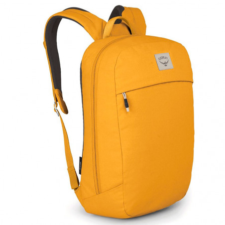 

Рюкзак Osprey Arcane Large Day Honeybee Yellow