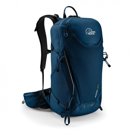 

Рюкзак Lowe Alpine Aeon 27