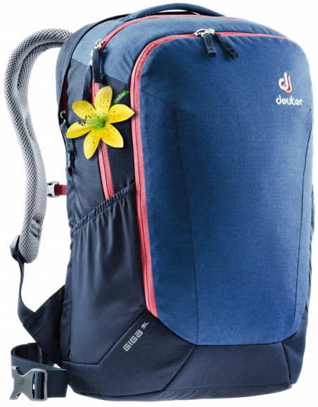 

Рюкзак Deuter Giga SL