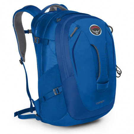 

Рюкзак Osprey Comet 30