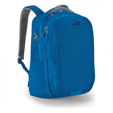 

Рюкзак Lowe Alpine Magma 28 Blue