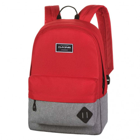 

Рюкзак Dakine 365 Pack 21L Red